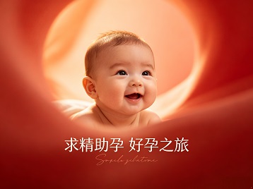 禹城求精助孕科学助孕 开启专属好孕之旅
