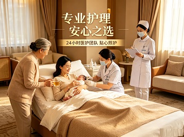禹城有偿捐卵禹城代孕妈妈禹城助孕公司选择建议
