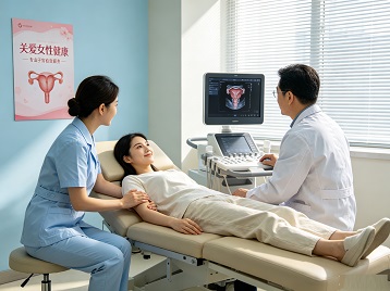 禹城代孕试管婴儿对孕母体有哪些基本要求