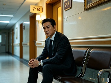禹城专业助孕生子禹城正规代生代怀 流程全详情攻略