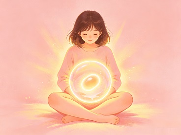 禹城代孕妈妈如何容易受孕?有哪些方法技巧