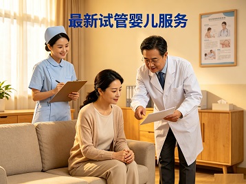 禹城有偿捐卵代孕妈妈第试管孩全新服务价格明细：