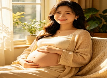 禹城代孕女生有哪些方案可以帮助优势卵泡快速排出
